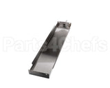RP DRP0801 Randell Pan Drip Evap. 9200-F 707-0531