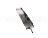 RP DRP0801 Randell Pan Drip Evap. 9200-F 707-0531