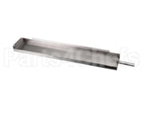 RP DRP0801 Randell Pan Drip Evap. 9200-F 707-0531