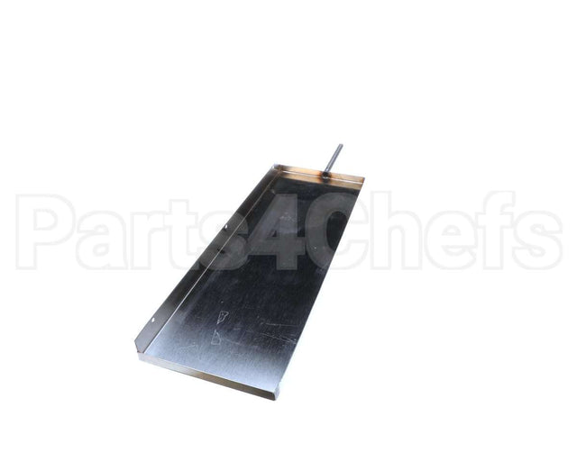 RP DRP1501L Randell Pan,Drip Qc-40Rh Option/ Bc-18-Pub-R Pan