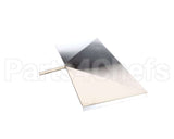 RP DRP2010D Randell Pan, Drip 2010D