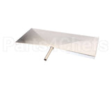 RP DRP2010D Randell Pan, Drip 2010D
