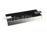 RP DRPQC40 Randell Pan, Evap Qc-40