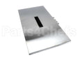 RP DWR0307 Randell Dwr Assembly, Top 27 Pu Az-7 W/ Pfg & Re