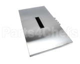 RP DWR0307 Randell Dwr Assembly, Top 27 Pu Az-7 W/ Pfg & Re