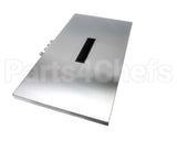 RP DWR0307 Randell Dwr Assembly, Top 27 Pu Az-7 W/ Pfg & Re