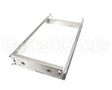 RP DWR110 Randell Top Drawer 19 Low Profile Drawer Assy Fr