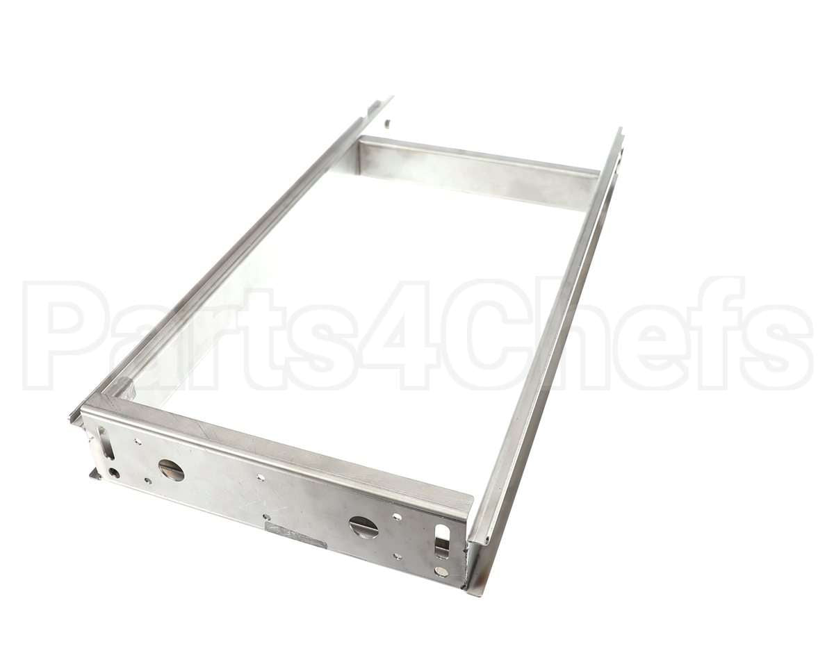 RP DWR110 Randell Top Drawer 19 Low Profile Drawer Assy Fr