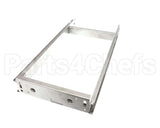 RP DWR110 Randell Top Drawer 19 Low Profile Drawer Assy Fr