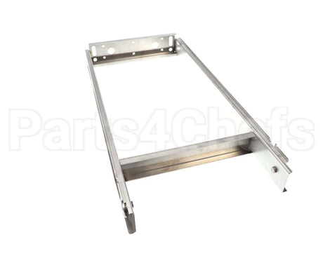 RP DWR110 Randell Top Drawer 19 Low Profile Drawer Assy Fr