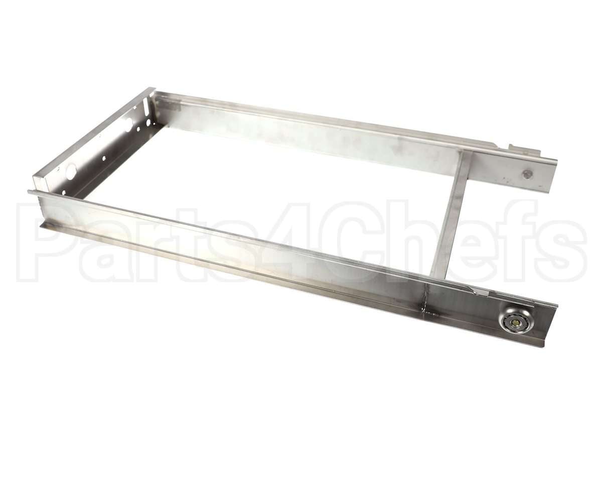 RP DWR110 Randell Top Drawer 19 Low Profile Drawer Assy Fr