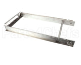 RP DWR110 Randell Top Drawer 19 Low Profile Drawer Assy Fr