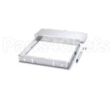 RP DWR132B1 Randell Btm Drawer, 32" Custom Replacement Cartr