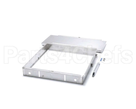 RP DWR132B1 Randell Btm Drawer, 32" Custom Replacement Cartr