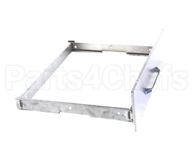 RP DWR1603 Randell Drawer, Fx- Rear Engine