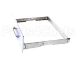 RP DWR1603 Randell Drawer, Fx- Rear Engine