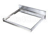 RP DWR1603 Randell Drawer, Fx- Rear Engine