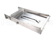 RP DWR1901 Randell Drawer, Rp Mod1501A