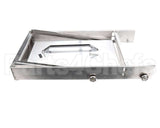 RP DWR1901 Randell Drawer, Rp Mod1501A