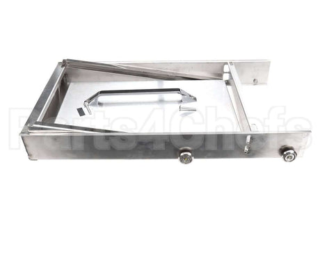 RP DWR1901 Randell Drawer, Rp Mod1501A