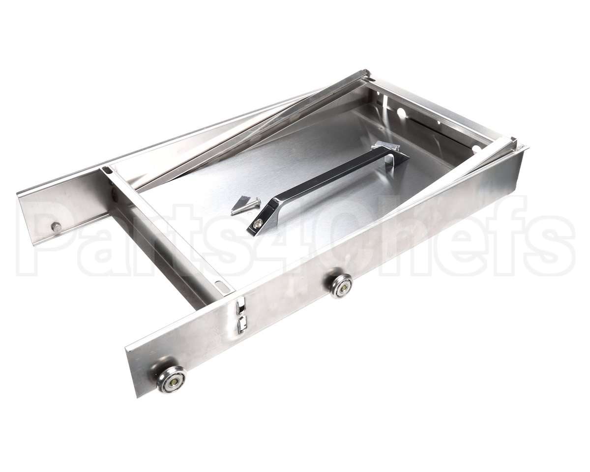 RP DWR1901 Randell Drawer, Rp Mod1501A