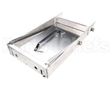 RP DWR1901 Randell Drawer, Rp Mod1501A