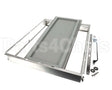 RP DWR1902 Randell Drawer, Rp Mod010A1