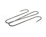 RP ELM0404B Randell Element, Replacement 208V 1100W For 9560