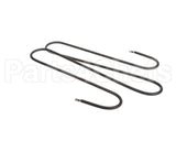 RP ELM0404B Randell Element, Replacement 208V 1100W For 9560