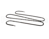 RP ELM0404B Randell Element, Replacement 208V 1100W For 9560