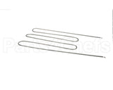 RP ELM3205 Randell Element, 208V 3000W 5 Loop For 3300Hft A