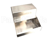 RP EMS0907 Avtec Extractor Module 20X16 Ax Sty