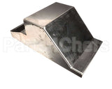 RP EMS0907 Avtec Extractor Module 20X16 Ax Sty