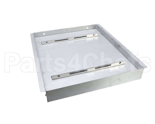 RP EPN003 Randell Pan, Element 3300 Series Only