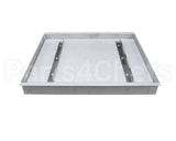 RP EPN003 Randell Pan, Element 3300 Series Only