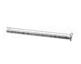 RPF05-017 Intermetro Clevis Pin