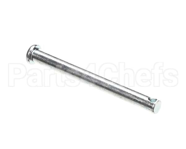 RPF05-017 Intermetro Clevis Pin