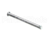 RPF05-017 Intermetro Clevis Pin