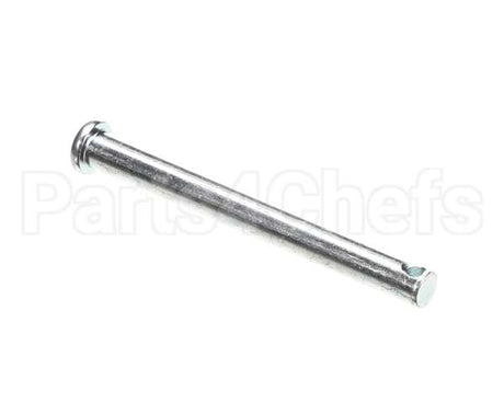 RPF05-017 Intermetro Clevis Pin