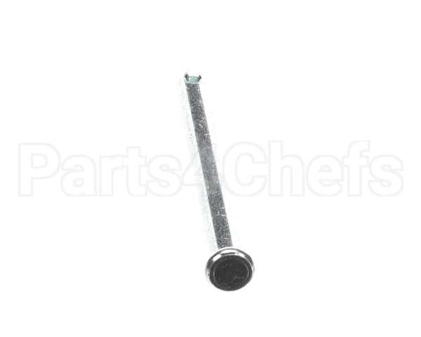 RPF05-017 Intermetro Clevis Pin