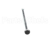 RPF05-017 Intermetro Clevis Pin