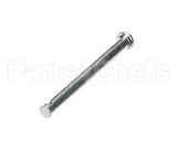 RPF05-017 Intermetro Clevis Pin