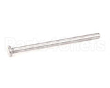 RPF07-050A Intermetro Door Hinge Pin