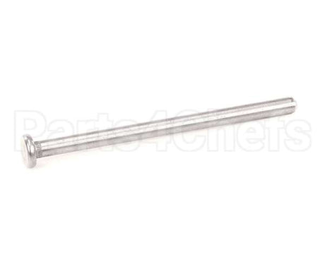 RPF07-050A Intermetro Door Hinge Pin