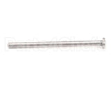 RPF07-050A Intermetro Door Hinge Pin