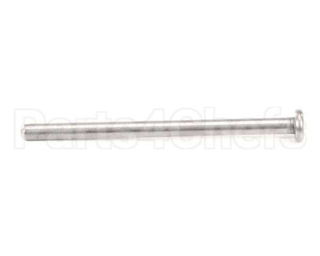 RPF07-050A Intermetro Door Hinge Pin