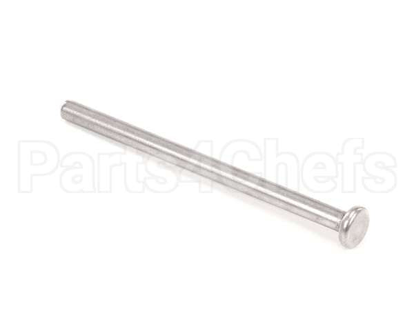 RPF07-050A Intermetro Door Hinge Pin