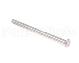 RPF07-050A Intermetro Door Hinge Pin