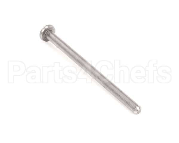 RPF07-050A Intermetro Door Hinge Pin