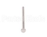 RPF07-050A Intermetro Door Hinge Pin